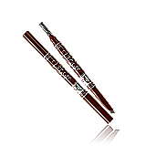 Tužka na obočí 01 Brown
